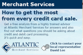 Merchant Services